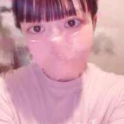 ヒメ日記 2025/08/12 21:49 投稿 まゆこ 白いぽっちゃりさん五反田店