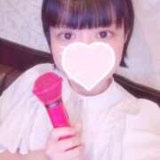 ヒメ日記 2025/08/14 17:29 投稿 まゆこ 白いぽっちゃりさん五反田店