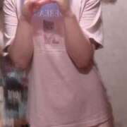 ヒメ日記 2025/08/17 10:10 投稿 まゆこ 白いぽっちゃりさん五反田店