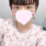 ヒメ日記 2025/08/17 17:49 投稿 まゆこ 白いぽっちゃりさん五反田店