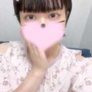 ヒメ日記 2025/08/20 17:24 投稿 まゆこ 白いぽっちゃりさん五反田店