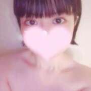 ヒメ日記 2025/09/04 22:19 投稿 まゆこ 白いぽっちゃりさん五反田店