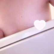 ヒメ日記 2025/09/09 21:09 投稿 まゆこ 白いぽっちゃりさん五反田店