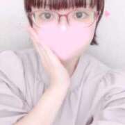 ヒメ日記 2025/09/15 12:34 投稿 まゆこ 白いぽっちゃりさん五反田店