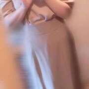 ヒメ日記 2025/09/17 21:09 投稿 まゆこ 白いぽっちゃりさん五反田店