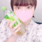 ヒメ日記 2025/09/22 08:20 投稿 まゆこ 白いぽっちゃりさん五反田店