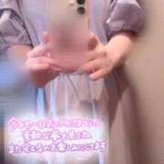 ヒメ日記 2025/09/22 22:19 投稿 まゆこ 白いぽっちゃりさん五反田店