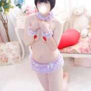 ヒメ日記 2025/10/05 12:29 投稿 まゆこ 白いぽっちゃりさん五反田店