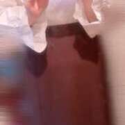 ヒメ日記 2025/11/06 11:29 投稿 まゆこ 白いぽっちゃりさん五反田店