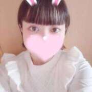 ヒメ日記 2025/11/10 12:59 投稿 まゆこ 白いぽっちゃりさん五反田店