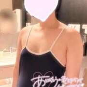 ヒメ日記 2025/11/10 20:47 投稿 まゆこ 白いぽっちゃりさん五反田店