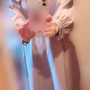 ヒメ日記 2025/11/17 13:34 投稿 まゆこ 白いぽっちゃりさん五反田店