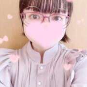 ヒメ日記 2025/11/17 20:49 投稿 まゆこ 白いぽっちゃりさん五反田店