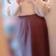 ヒメ日記 2025/12/11 14:20 投稿 まゆこ 白いぽっちゃりさん五反田店