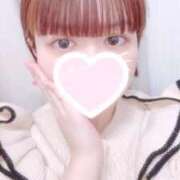 ヒメ日記 2025/12/11 17:29 投稿 まゆこ 白いぽっちゃりさん五反田店