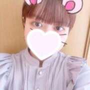 まゆこ 🈳〜18時まで！✨️ 白いぽっちゃりさん五反田店