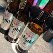 ヒメ日記 2025/07/15 19:27 投稿 かおり ごほうびSPA仙台店