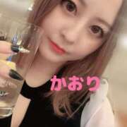 ヒメ日記 2025/08/06 22:07 投稿 かおり ごほうびSPA仙台店