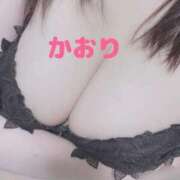 ヒメ日記 2025/08/16 18:57 投稿 かおり ごほうびSPA仙台店