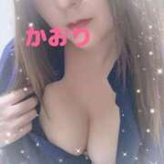 ヒメ日記 2025/10/26 16:07 投稿 かおり ごほうびSPA仙台店