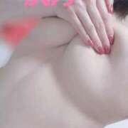 ヒメ日記 2025/10/27 00:57 投稿 かおり ごほうびSPA仙台店