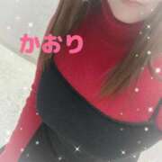 ヒメ日記 2026/01/03 14:07 投稿 かおり ごほうびSPA仙台店