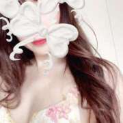 ゆみ 初ありがと❤️ セレブクエスト-Nishikawa-