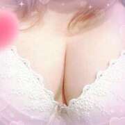 ヒメ日記 2025/07/18 17:02 投稿 ゆめか 奥様なでしこ