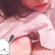 ヒメ日記 2025/07/19 00:07 投稿 ゆめか 奥様なでしこ