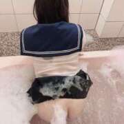 ヒメ日記 2025/07/20 17:01 投稿 ゆめか 奥様なでしこ