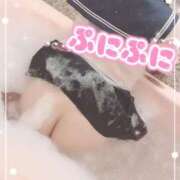 ヒメ日記 2025/07/23 22:01 投稿 ゆめか 奥様なでしこ