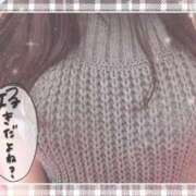 ヒメ日記 2025/08/19 16:39 投稿 ゆめか 奥様なでしこ