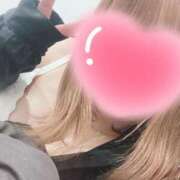 ヒメ日記 2025/08/20 12:02 投稿 ゆめか 奥様なでしこ