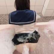 ヒメ日記 2025/08/20 14:01 投稿 ゆめか 奥様なでしこ