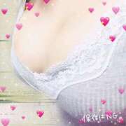 ヒメ日記 2025/08/21 08:39 投稿 ゆめか 奥様なでしこ