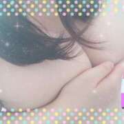 ヒメ日記 2025/08/25 08:43 投稿 ゆめか 奥様なでしこ