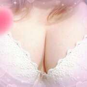 ヒメ日記 2025/08/27 15:01 投稿 ゆめか 奥様なでしこ