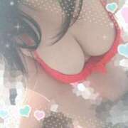 ヒメ日記 2025/09/30 00:01 投稿 ゆめか 奥様なでしこ