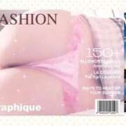 ヒメ日記 2025/10/02 12:03 投稿 ゆめか 奥様なでしこ