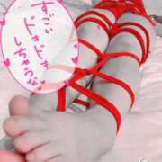 ヒメ日記 2025/10/02 15:01 投稿 ゆめか 奥様なでしこ