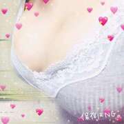 ヒメ日記 2025/10/03 09:29 投稿 ゆめか 奥様なでしこ