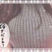 ヒメ日記 2025/10/05 12:04 投稿 ゆめか 奥様なでしこ