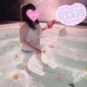 ヒメ日記 2025/10/06 17:01 投稿 ゆめか 奥様なでしこ