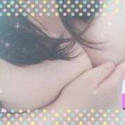 ヒメ日記 2025/10/08 10:01 投稿 ゆめか 奥様なでしこ