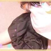 ヒメ日記 2025/10/09 15:01 投稿 ゆめか 奥様なでしこ