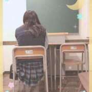 ヒメ日記 2025/10/13 00:15 投稿 ゆめか 奥様なでしこ