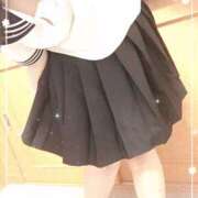 ヒメ日記 2025/10/13 12:03 投稿 ゆめか 奥様なでしこ