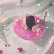 ヒメ日記 2025/10/15 18:01 投稿 ゆめか 奥様なでしこ