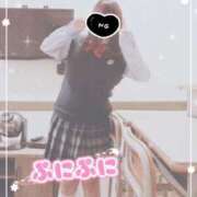 ヒメ日記 2025/11/18 17:02 投稿 ゆめか 奥様なでしこ