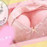 ヒメ日記 2025/11/19 05:00 投稿 ゆめか 奥様なでしこ